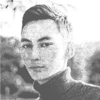 Kirill Vasilev