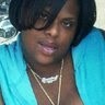Tamara Reddick