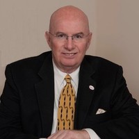 Francis Murphy
