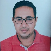 Mohamed Noby