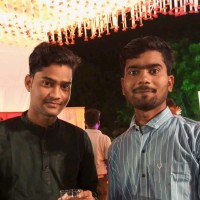 Alok Kumar