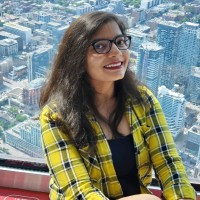 Archana Patel
