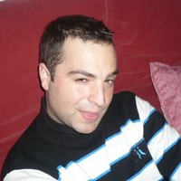 Jordi Rodríguez González