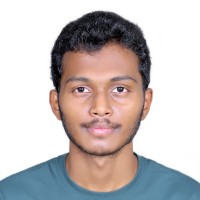 Pratap Padmanabuni