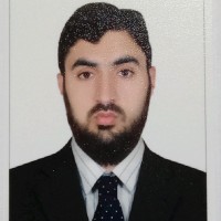 Muhammadsuliman Suliman