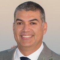 Jimmy Ramirez