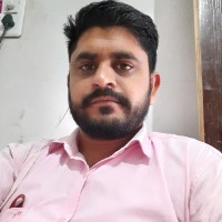 Kulwant Kumar Kumar