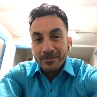 Eddy Correa