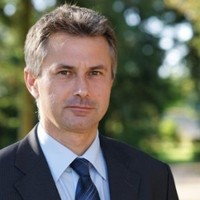 Thierry GUY