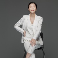 Lihua Luo