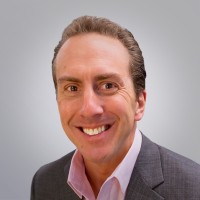 Braeden Schaefer