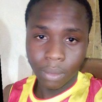 Bngl Kader Diaby