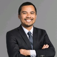 Indra Karmawan