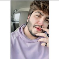 Sami Rasheed