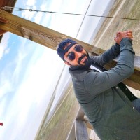 Murat Engin
