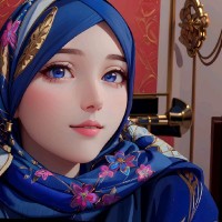 Almas Siddiqui