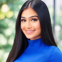 Sheida Sadeghi