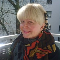 Erzsebet Lerch-Watson