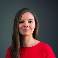 Kate Oney