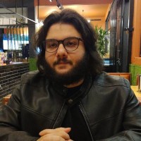 Lucas Espindola