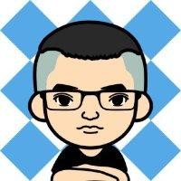 周强生