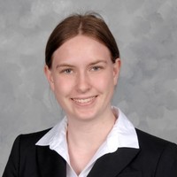 Karen Schulz
