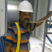 Adnan Ahmad