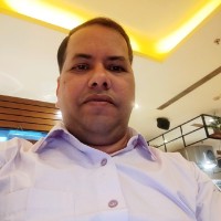 Sudip Mukherjee