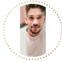 R D Kannan