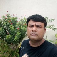 Mansukh Katesia
