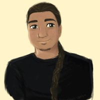 Adam Freeman