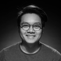 Tony Dao