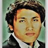 Lucas Thianuksang