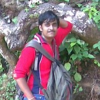Sudheer Chincholi