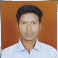 Srinivas Medhari