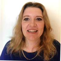 Sally Benner