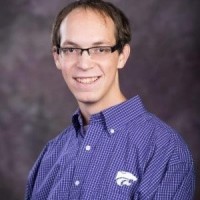 Adam Cless