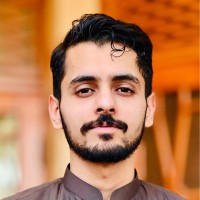 Salman Bajwa