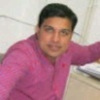 Vipin Bahal