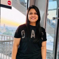 Priyanka Nepali