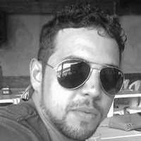 Michael Sandro