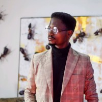 Gbenga Adeku