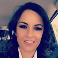 Norma González