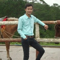 Nguyen Phong