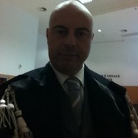 Michele Comotti