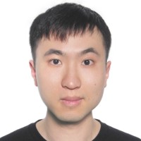 James Lam