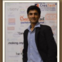 Gaurav Kumar