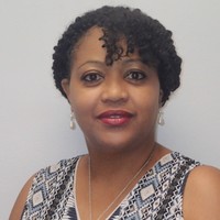 Inez Joseph