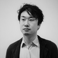 Takehiro SASAKI