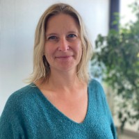 Ludivine COMPAIN Compain